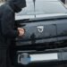 لصوص “داسيا” في قبضة أمن طنجة