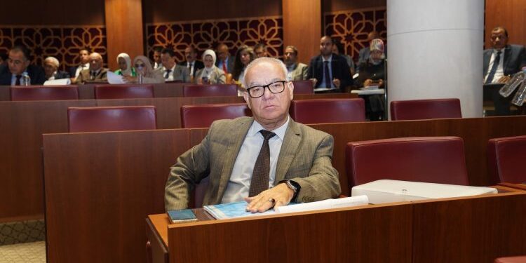 استئنافية الحسيمة تستدعي مضيان على خلفية تهم السب والقذف ضد قيادية استقلالية
