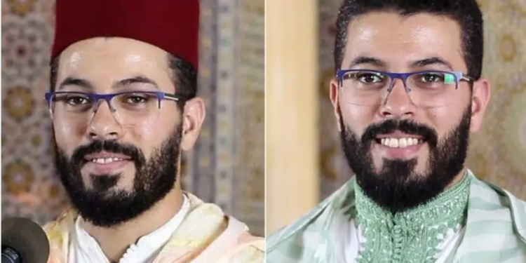 تهم تحريف الأحكام الشرعية والطعن في كبار علماء أهل السنة والجماعة تلاحق مقرئا مغربيا شهيرا