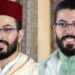 تهم تحريف الأحكام الشرعية والطعن في كبار علماء أهل السنة والجماعة تلاحق مقرئا مغربيا شهيرا