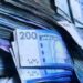 سقوط شبكة شبابية لترويج أوراق مالية مزيفة وحجز معدات طباعة بوجدة
