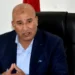منتخبو “البام” بإقليم الناظور يضغطون لتزكية محمد مومني على رأس لائحة الحزب للانتخابات البرلمانية