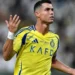 “زلزال” في الدوري السعودي.. السلطات توجه رسالة قاسية لرونالدو وتُظهر “العين الحمراء”