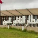 مطار الناظور – العروي: ارتفاع حركة النقل الجوي بأزيد من 17 في المائة خلال سنة 2025