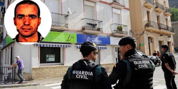 بعد سنوات من اعتداءات برشلونة.. مسؤول أمني إسباني يروي أمام البرلمان دور المغرب في التحقيقات