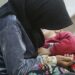 بعد الحمقى والمشردين.. المتسولون يغزون شوارع مدينة زايو