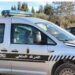 بقيادة ميدانية لقائد سرية زايو.. الدرك الملكي يطيح بالمتورطين الرئيسيين في جريمة قتل شاب بسلوان