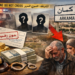 “تعشيير الذهب” يهز قرية أركمان… اختفاء مفاجئ يخلّف عشرات الضحايا وخسائر تفوق 60 مليون درهم