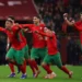 موعد ومكان مباراة المغرب والإكوادور تحضيرا لكأس العالم 2026