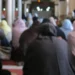 غياب فضاءات للنساء في مساجد دواوير أولاد ستوت يثير التساؤل