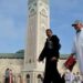 إعلان هام لوزارة الأوقاف بشأن خطبة الجمعة بالمغرب