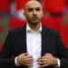 قبل كأس العالم.. 4 لاعبين جدد في قائمة المنتخب المغربي