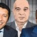 تطورات جديدة في قضية إسكوبار الصحراء