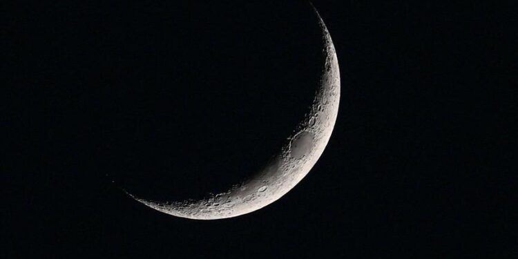 إعلان غير مسبوق في هولندا.. جمعية الأئمة تحسم  موعد أول رمضان يوم الخميس