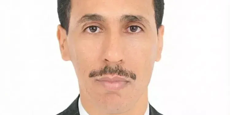 الجزائر.. مُراقب أم طرف في قضية الصحراء المغربية؟