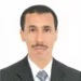 الجزائر.. مُراقب أم طرف في قضية الصحراء المغربية؟