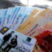 يهم الطلبة.. هذا موعد صرف الشطر الثاني من المنح الجامعية