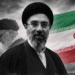 ترامب: من غير الواضح ما إذا كان المرشد الإيراني الجديد “ميتا أم لا”