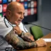 كواليس “سقطة” سامباولي..كيف نجا المنتخب المغربي من “فخ” المدرب المثير للجدل؟
