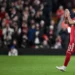 محمد صلاح يعلن نهاية مشواره مع ليفربول بعد تسع سنوات من التألق