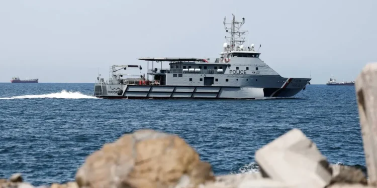 بطلب من المغرب.. اجتماع استثنائي للمنظمة البحرية الدولية لبحث تداعيات إغلاق مضيق هرمز