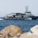 بطلب من المغرب.. اجتماع استثنائي للمنظمة البحرية الدولية لبحث تداعيات إغلاق مضيق هرمز