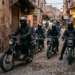 اعتداءات في وضح النهار بين سلوان والطريق الساحلي والتهم توجه لعصابة “الهجرة السرية”