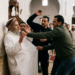 هلع داخل مسجد بأزغنغان.. محاولة اعتداء بالسلاح الأبيض على إمام تثير الصدمة