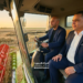 الحركة الشعبية تحسم وكيل “السنبلة” بالناظور.. محمد بودو يقود لائحة 2026 رغم محاولات تغيير المسار