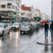 ثلوج وأمطار مرتقبة غدا الأربعاء في عدد من المناطق المغربية