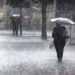 تغيّرات جوية وأمطار مرتقبة بعدد من جهات المغرب