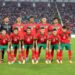 المنتخب المغربي لأقل من 23 سنة يخوض مباراتين وديتين أمام منتخب كوت ديفوار