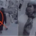 حقيقة الفيديو المثير للجدل للمرأة التي ادعت أنها “ذو القرنين”