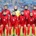 ترامب يطلب من أستراليا منح اللجوء للاعبات منتخب إيران لكرة القدم