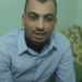 في بناء المعنى القرآني : إسهامات الأستاذ عبد الناصر سلامة