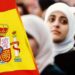 إنذار للمغاربة بإسبانيا.. خطأ بسيط قد يحرمك من إعانة “الدخل المعيشي”