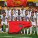 كأس الكونفدرالية.. أولمبيك أسفي يتجاوز الوداد ويبلغ نصف النهائي