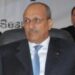 وفاة عامل إقليم الناظور السابق