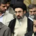 غموض حول مصير مجتبى خامنئي بعد قصف على طهران