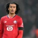 مدرب فرنسا للشباب يؤكد أن القرار النهائي بيد بوعدي للاختيار بين الديوك والمغرب