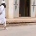 مأساة مقتل إمام بالدريوش.. الفاعل متشدد مطرود من فرنسا وبقي حرا طليقا