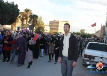تعزية في وفاة ابن زايو فؤاد سلامة