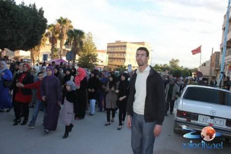 تعزية في وفاة ابن زايو فؤاد سلامة