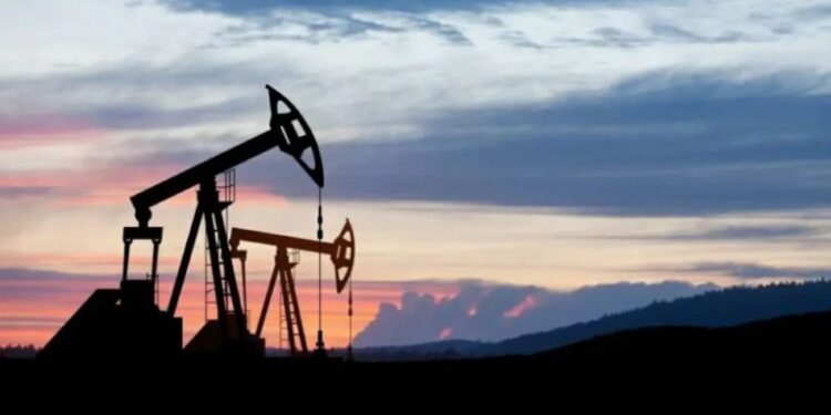 ارتفاع أسعار الغاز في أوروبا عقب هجوم إيراني استهدف منشآت طاقية بقطر