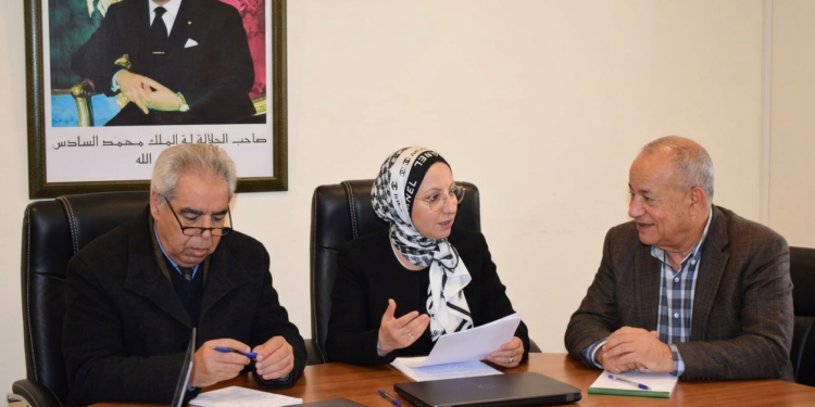 انتخابات 2026.. فراغ في تمثيلية مدينة الناظور ينعش حظوظ العدالة والتنمية في سباق المقاعد البرلمانية