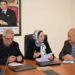 انتخابات 2026.. فراغ في تمثيلية مدينة الناظور ينعش حظوظ العدالة والتنمية في سباق المقاعد البرلمانية