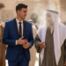 في ظلال رمضان محطات تاريخية(3): مصعب بن عمير