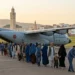 المغرب يتحرك لإنهاء ملف “مخيمات داعش”.. خطة مرتقبة لإعادة عائلات المقاتلين المغاربة من سوريا والعراق