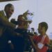 بلاغ رسمي من غينيا يكذب مطالبتها بسحب لقب 1976 من المغرب