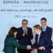 ثقة متزايدة.. إسبانيا تتقدم بين كبار المستثمرين في المغرب